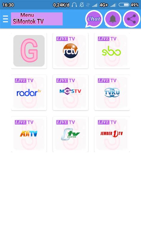 tv.simontokx|Simontok APK for Android Download .